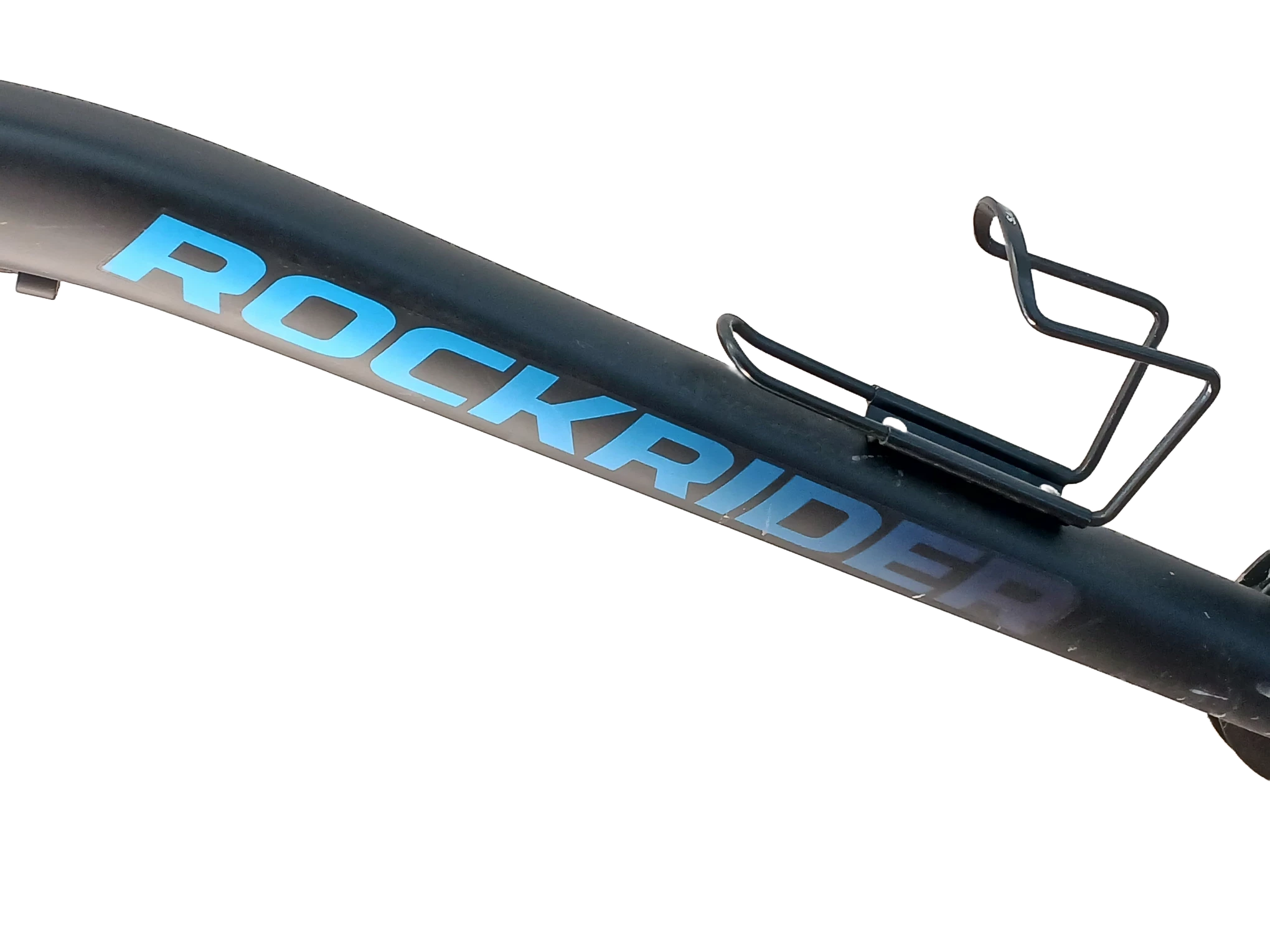 rower-mtb-rockrider-st-120-z-gwarancja-rozmiar-ramy-129290-1768607