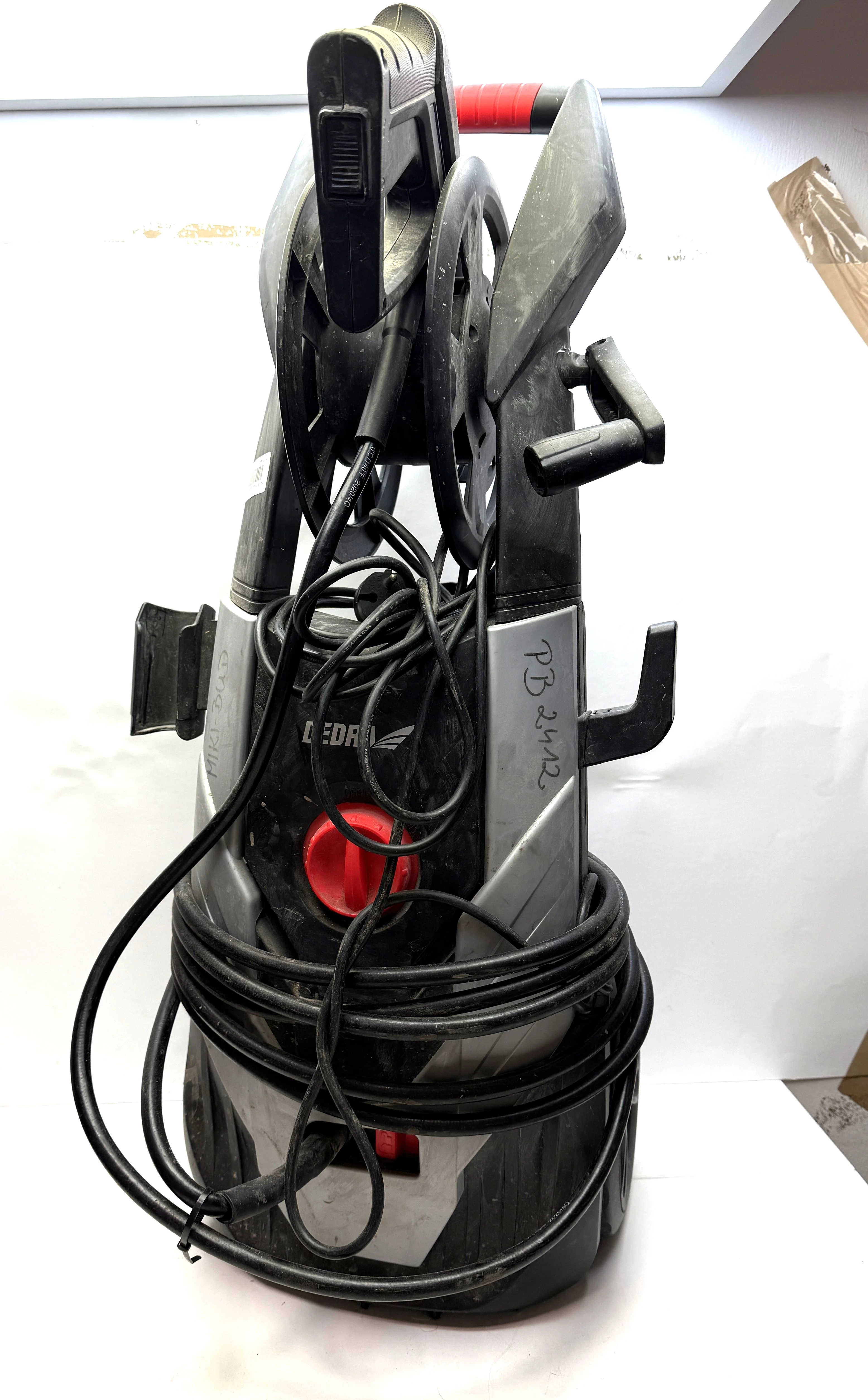 myjka-cisnieniowa-dedra-ded-8821-rataja-11-bydgoszcz