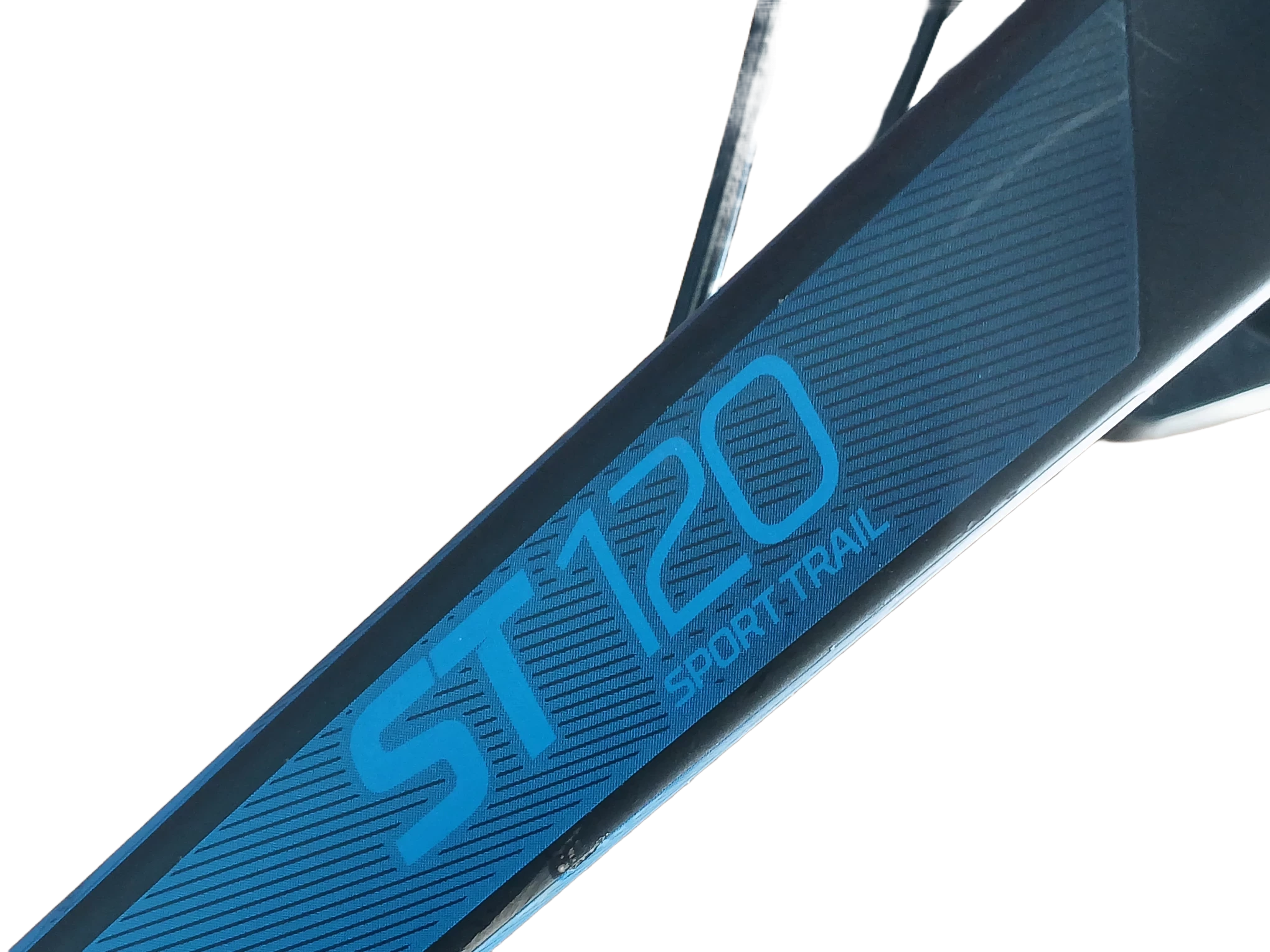 rower-mtb-rockrider-st-120-z-gwarancja-material-ramy-179-1