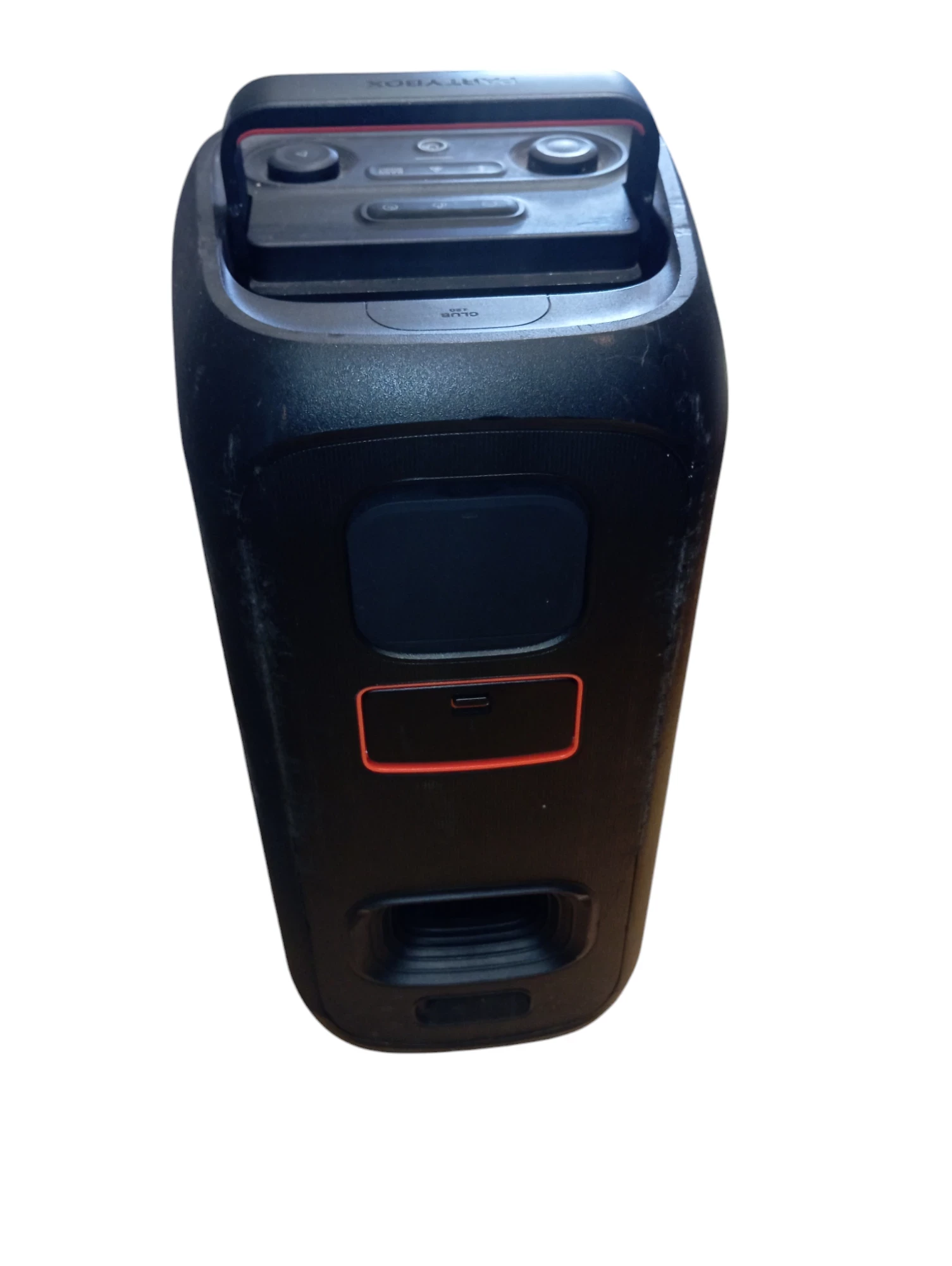 jbl-partybox-club-120-stan-11323-2