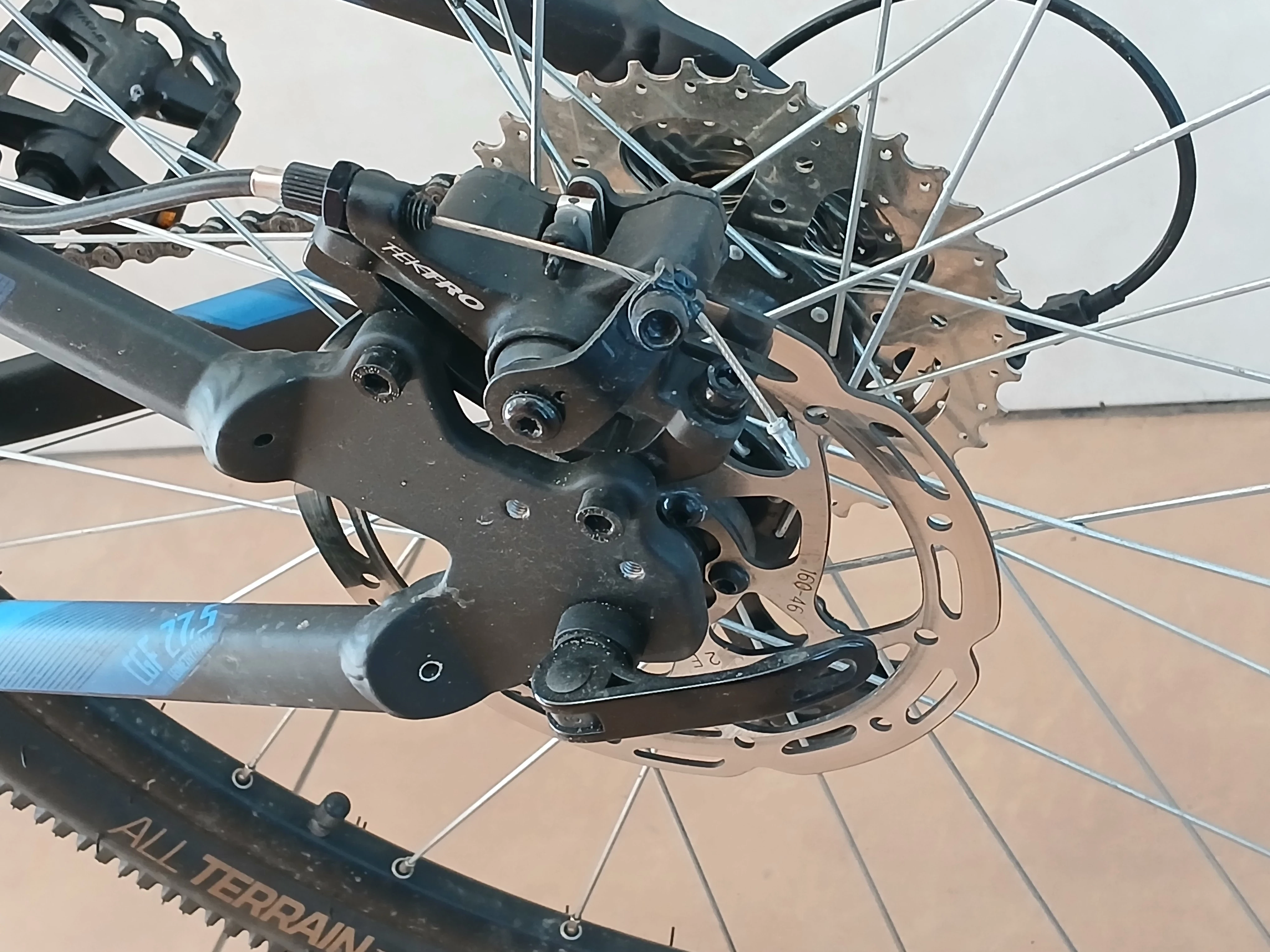 rower-mtb-rockrider-st-120-z-gwarancja-ean-gtin-3583787658598