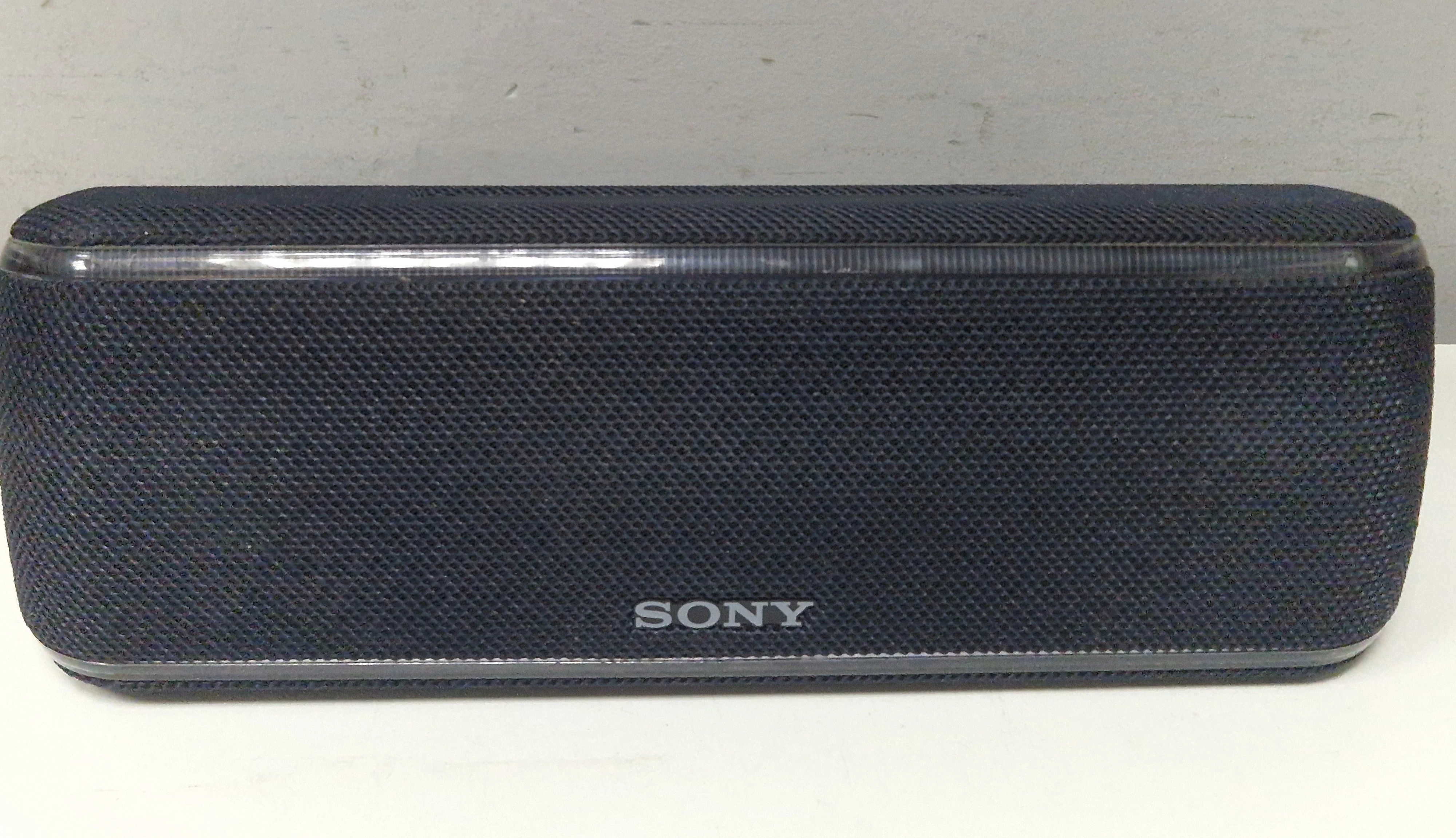 glosnik-przenosny-sony-srs-xb41-ladowarka-ean-gtin-0727541466927