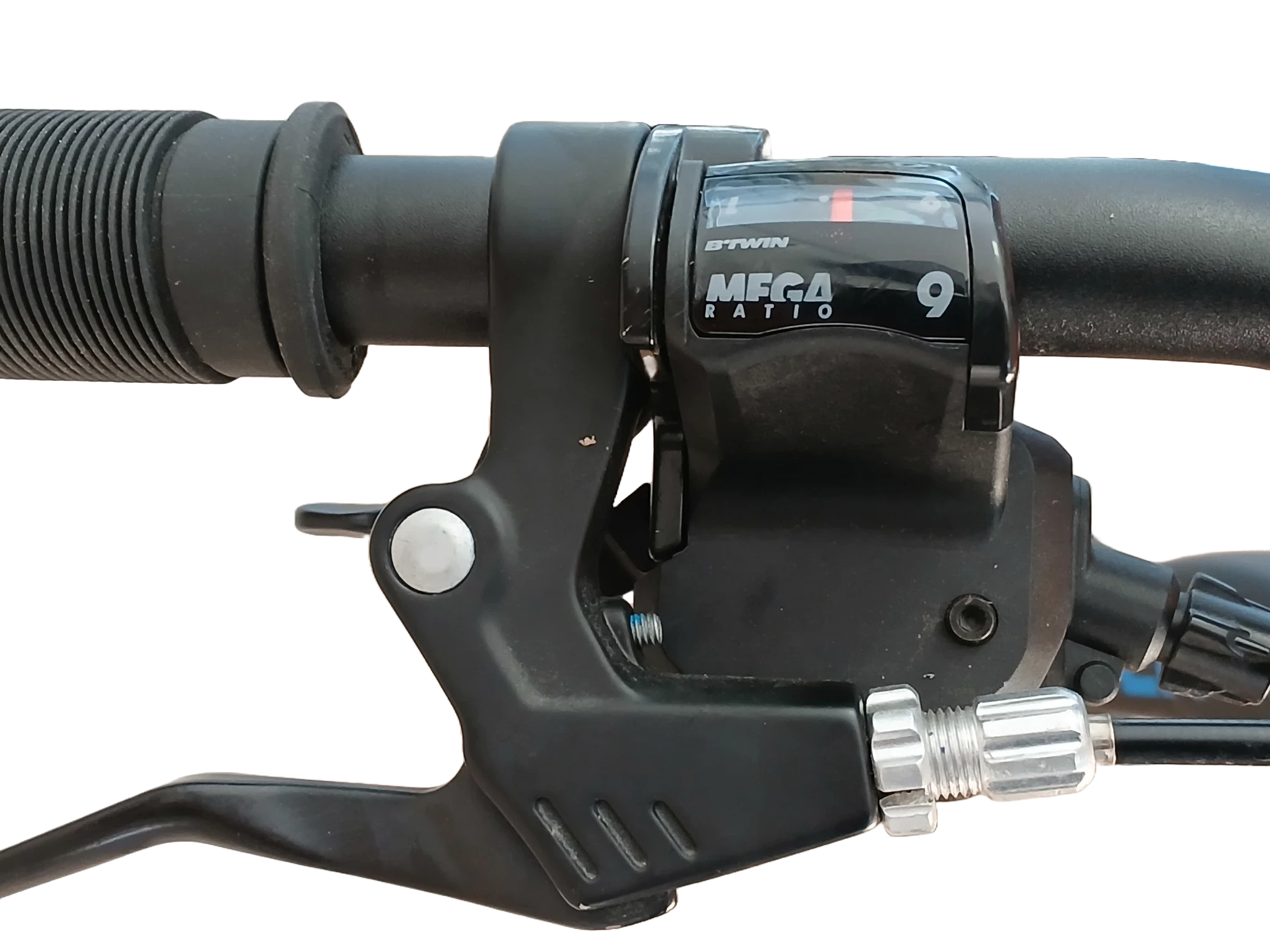 rower-mtb-rockrider-st-120-z-gwarancja-liczba-biegow-9