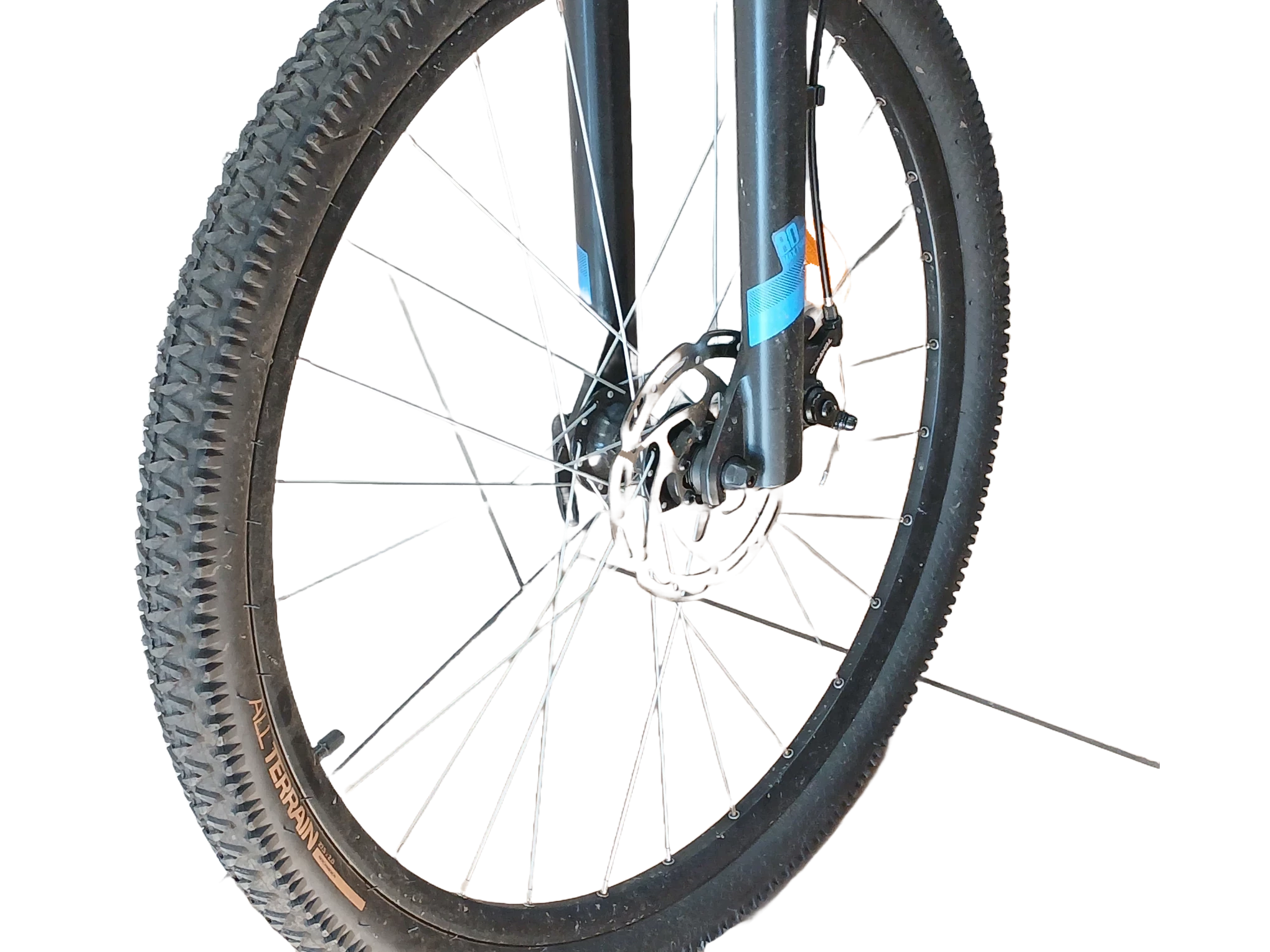 rower-mtb-rockrider-st-120-z-gwarancja-rozmiar-kola-129289-512