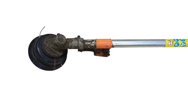 PODKASZARKA SPALINOWA GARDENX CG-KW-430