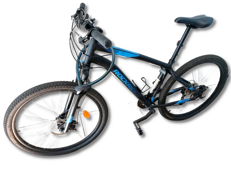 rower-mtb-rockrider-st-120-z-gwarancja-wolnosci-336-zabrze-sj