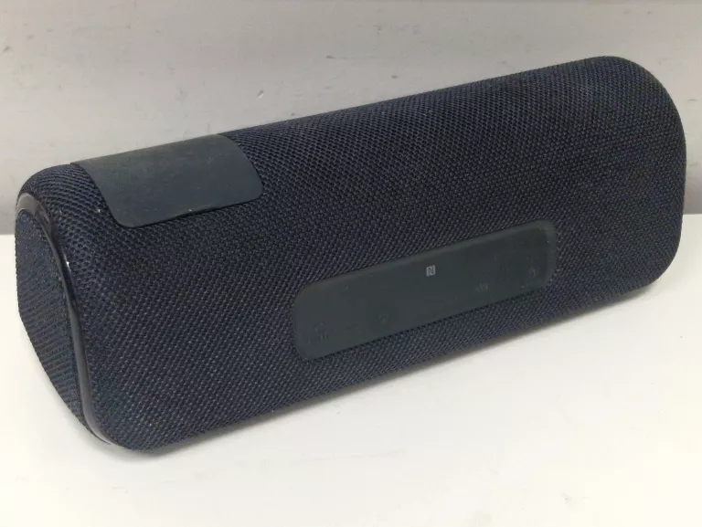 glosnik-przenosny-sony-srs-xb41-ladowarka-stan-11323-2