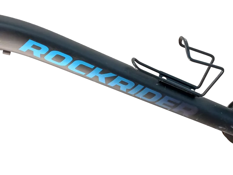 rower-mtb-rockrider-st-120-z-gwarancja-rozmiar-ramy-129290-1768607