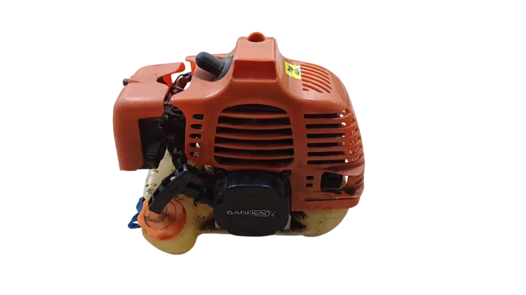 PODKASZARKA SPALINOWA GARDENX CG-KW-430