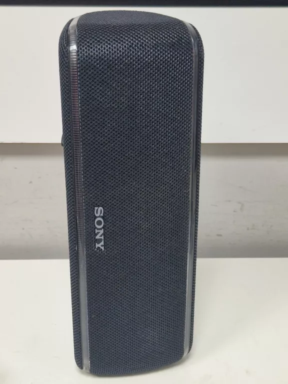 glosnik-przenosny-sony-srs-xb41-ladowarka-marka-207898-234398