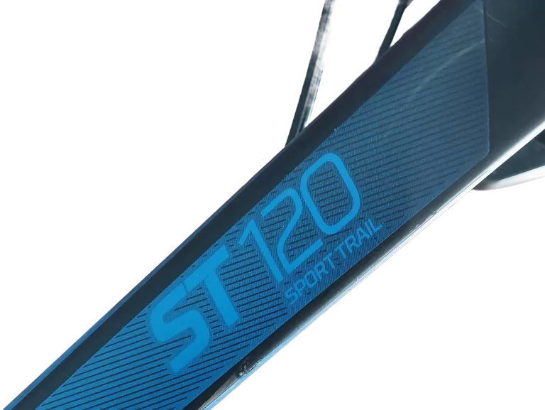 rower-mtb-rockrider-st-120-z-gwarancja-material-ramy-179-1