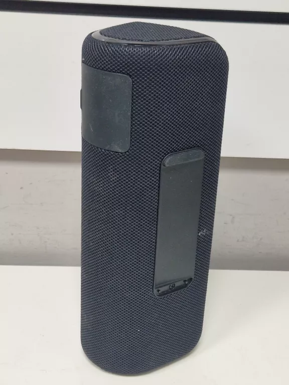 glosnik-przenosny-sony-srs-xb41-ladowarka-moc-3000