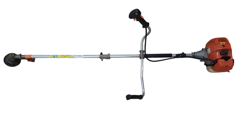 PODKASZARKA SPALINOWA GARDENX CG-KW-430