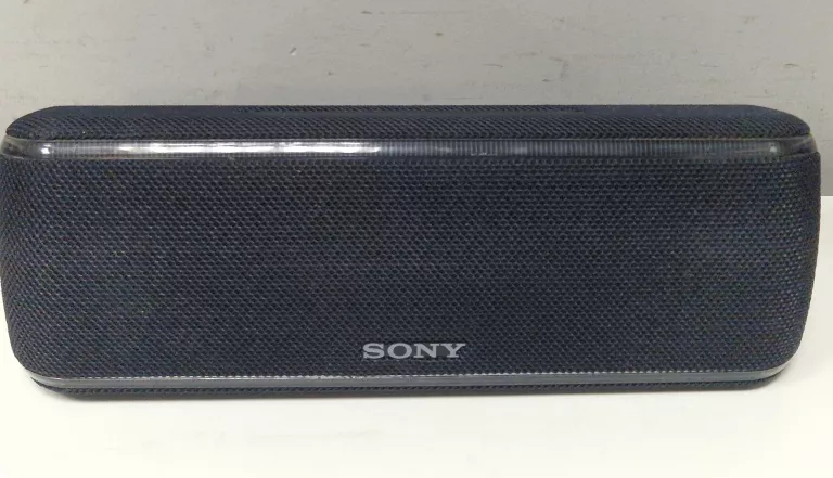 glosnik-przenosny-sony-srs-xb41-ladowarka-ean-gtin-0727541466927