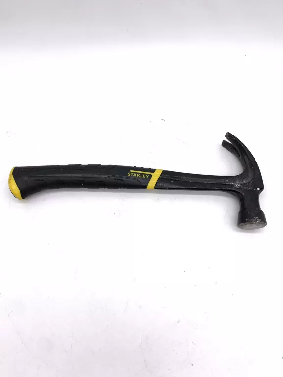 MŁOTEK ŚLUSARSKI STANLEY ANTIVIBE 727G