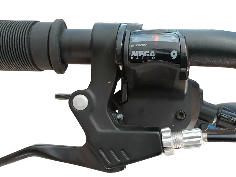 rower-mtb-rockrider-st-120-z-gwarancja-liczba-biegow-9