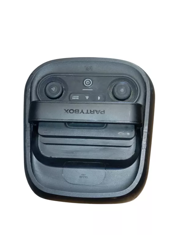 jbl-partybox-club-120-ean-gtin-1200130009709