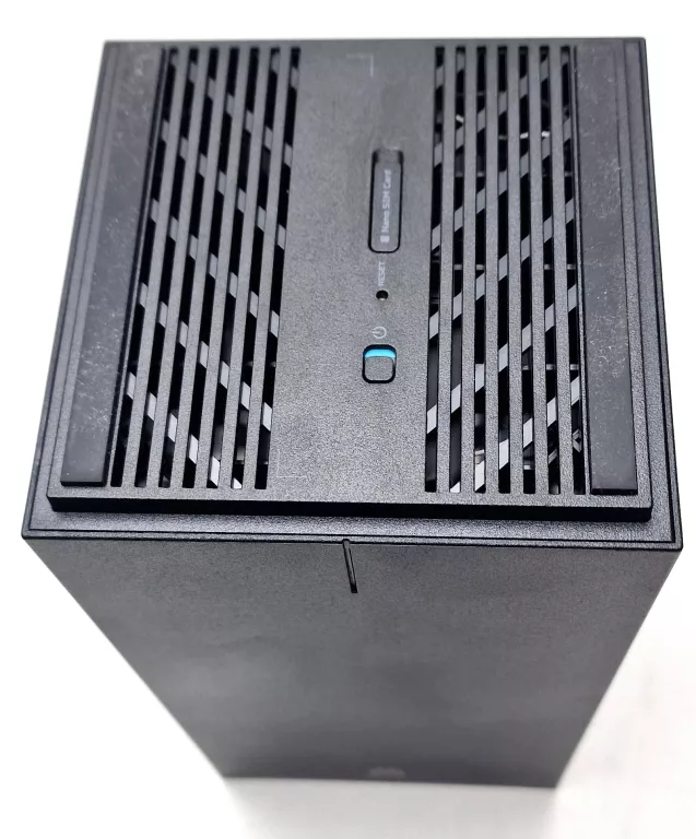 ROUTER ACER PREDATOR X7