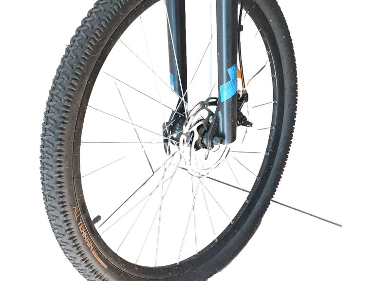 rower-mtb-rockrider-st-120-z-gwarancja-rozmiar-kola-129289-512