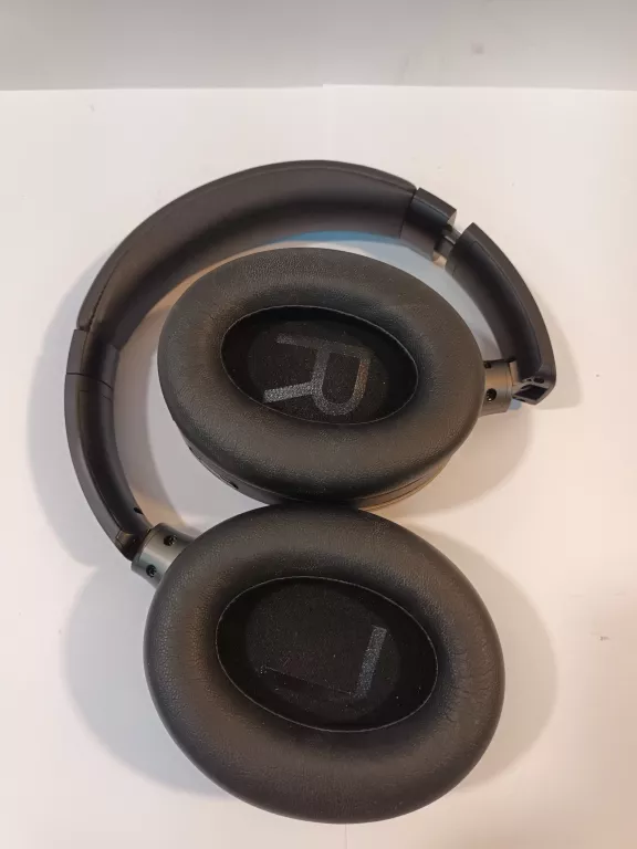 SŁUCHAWKI BEZPRZEWODOWE CREATIVE ZEN HYBRID SXFI EF1200 ANC