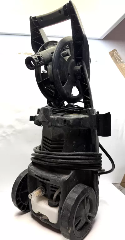 myjka-cisnieniowa-dedra-ded-8821-ean-gtin-5902628882103