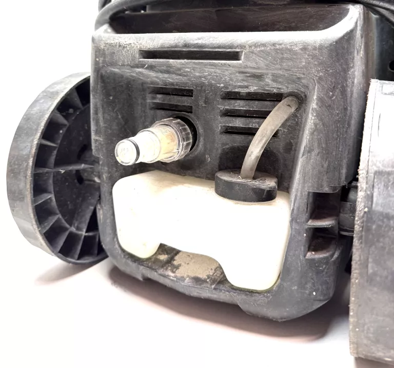 myjka-cisnieniowa-dedra-ded-8821-stan-11323-2