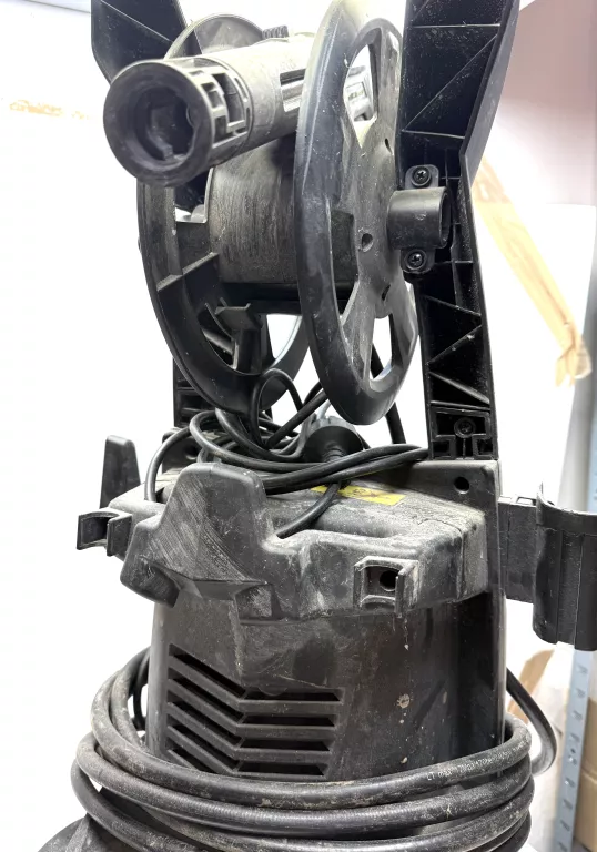 myjka-cisnieniowa-dedra-ded-8821-marka-129305-580545