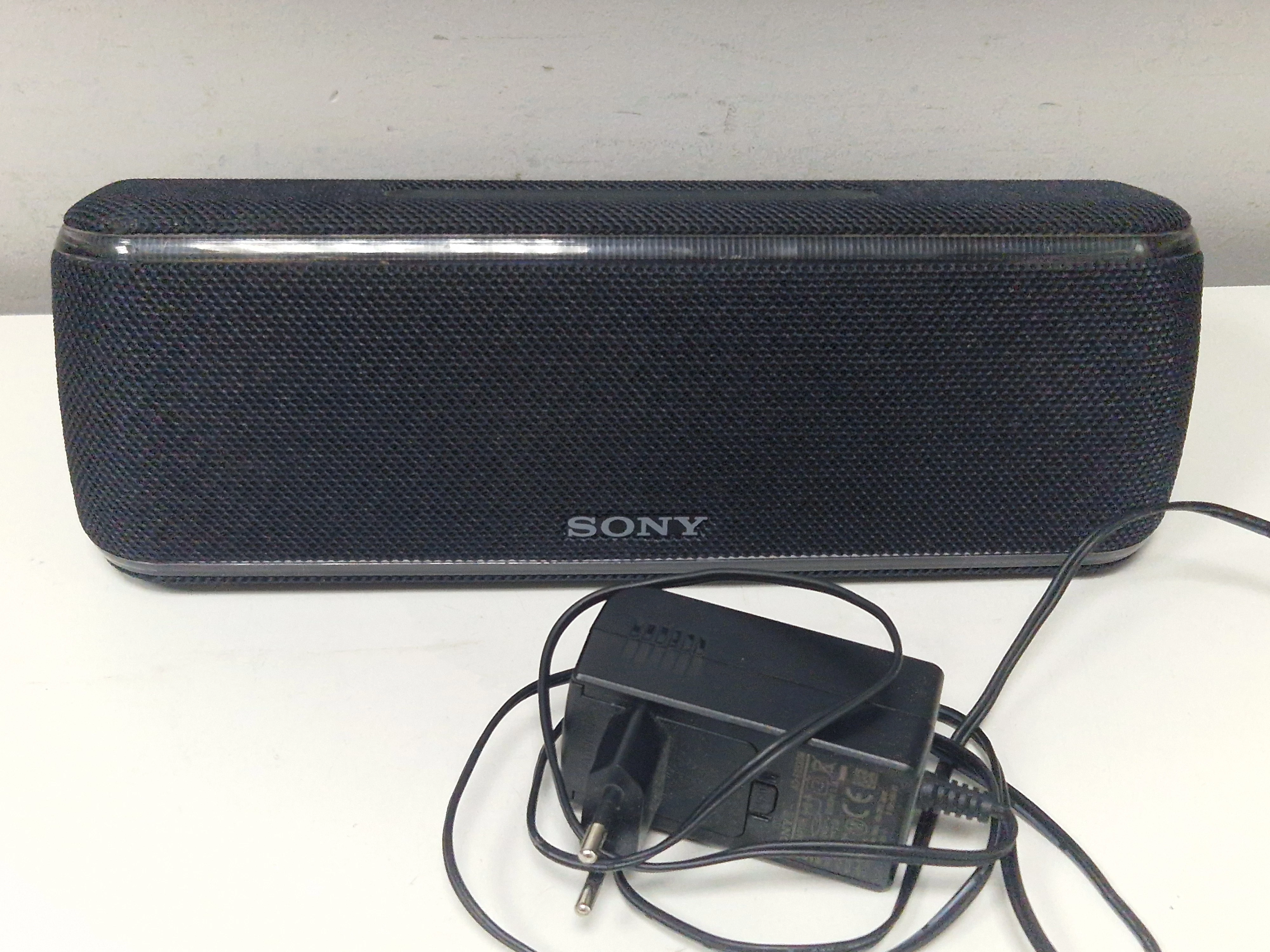 glosnik-przenosny-sony-srs-xb41-ladowarka-jaworzynska-46-legnica-sj