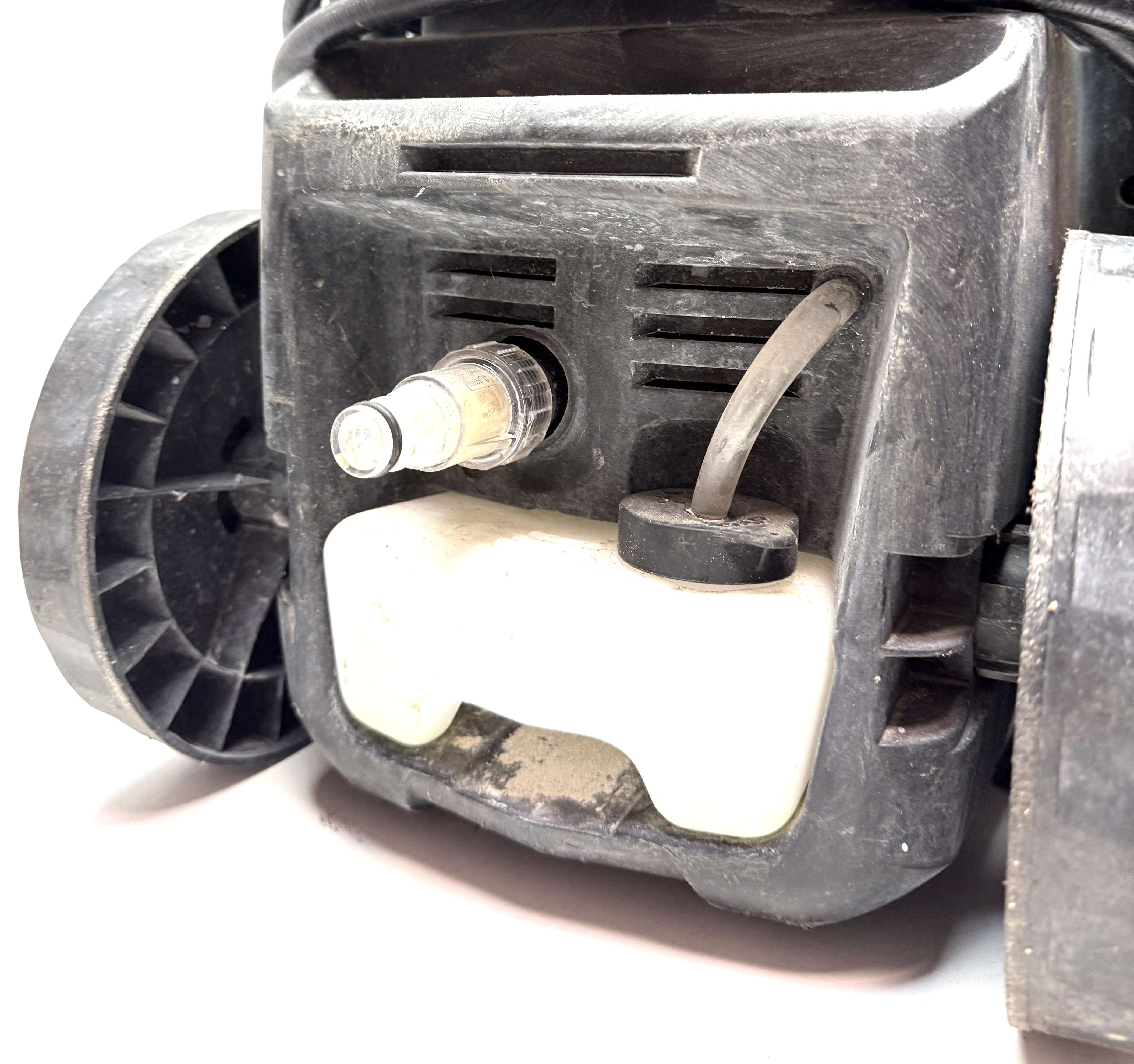 myjka-cisnieniowa-dedra-ded-8821-stan-11323-2