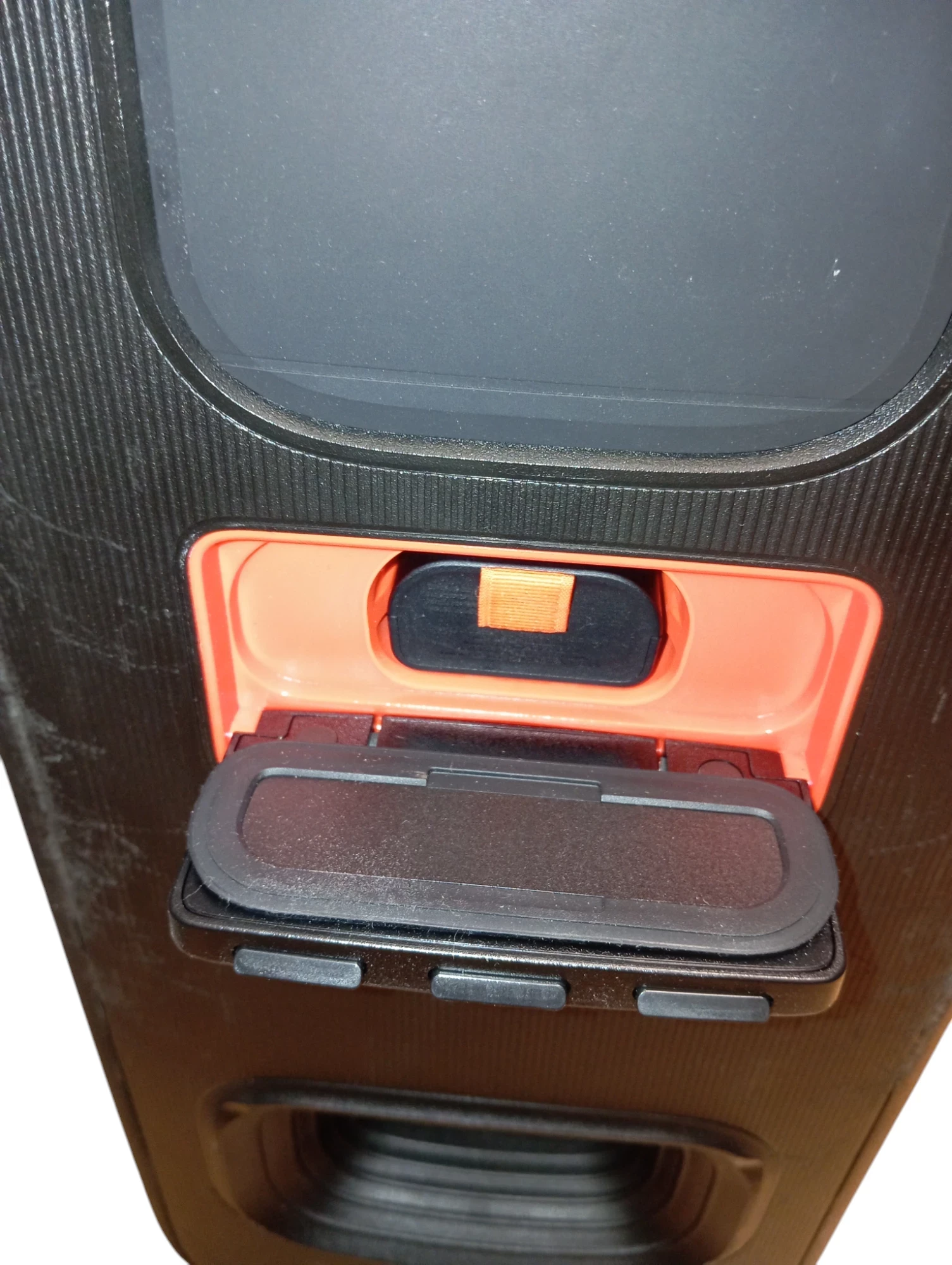 jbl-partybox-club-120-marka-207898-234282