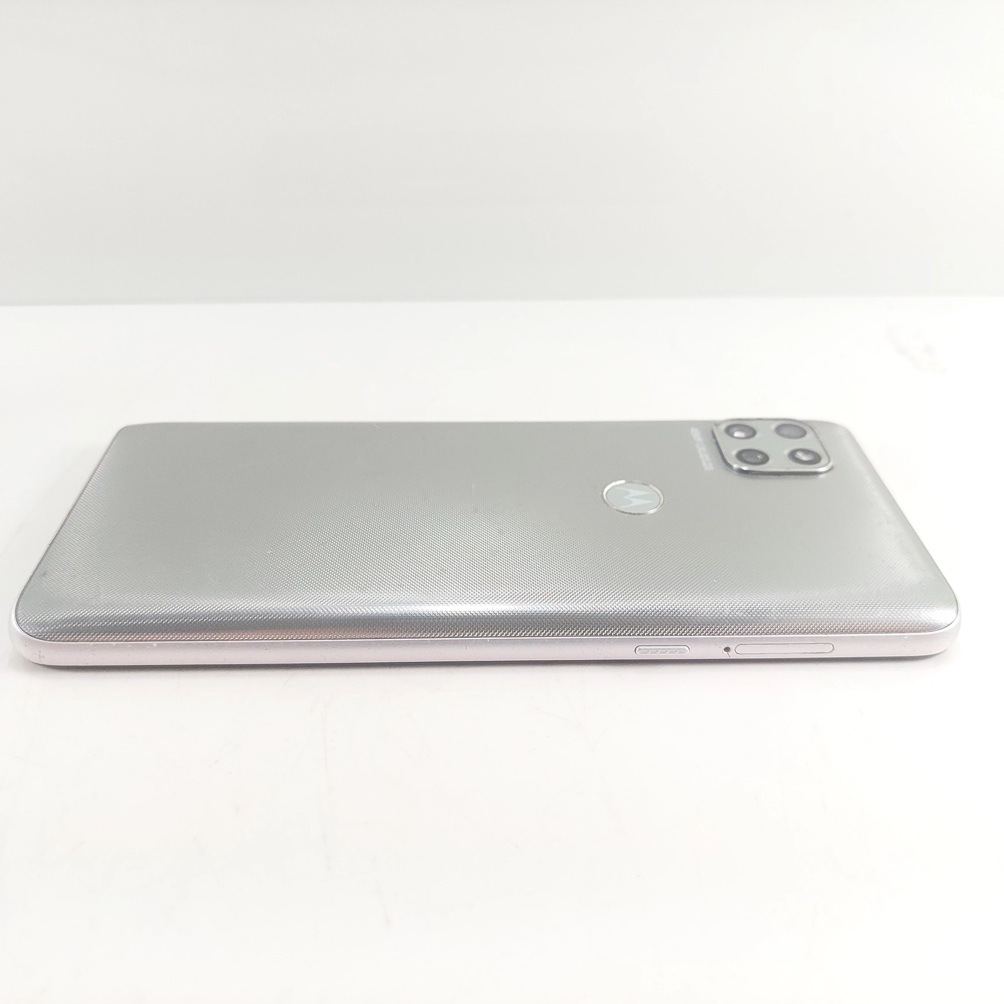 sd