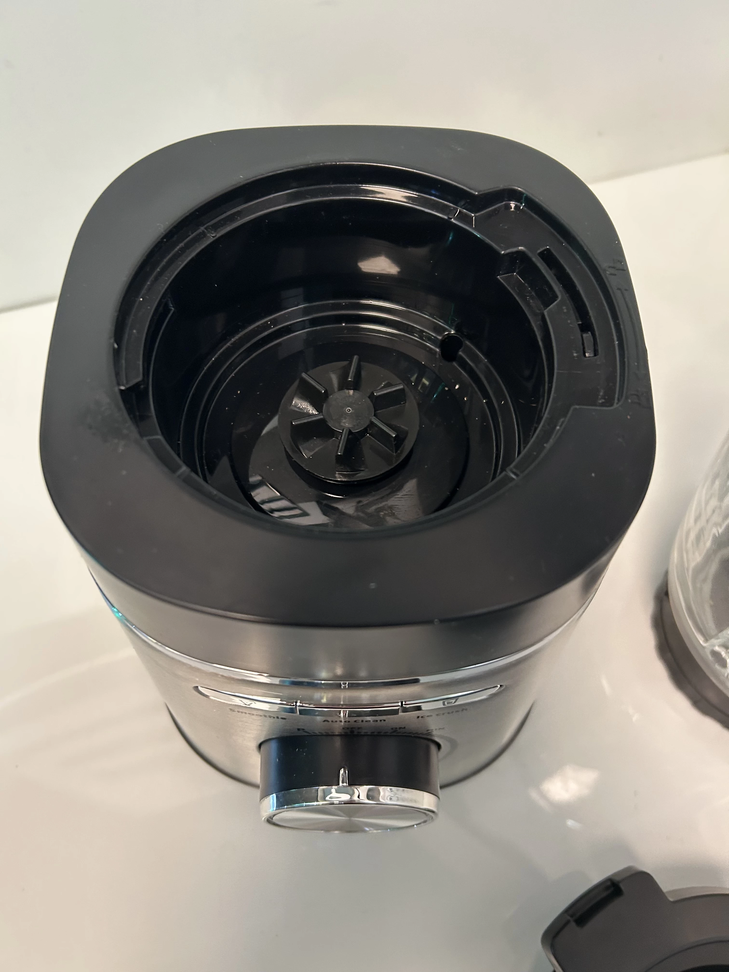 blender-kielichowy-koenic-kbl-tr-141724-komplet-kod-producenta-kbl-tr-141724-m