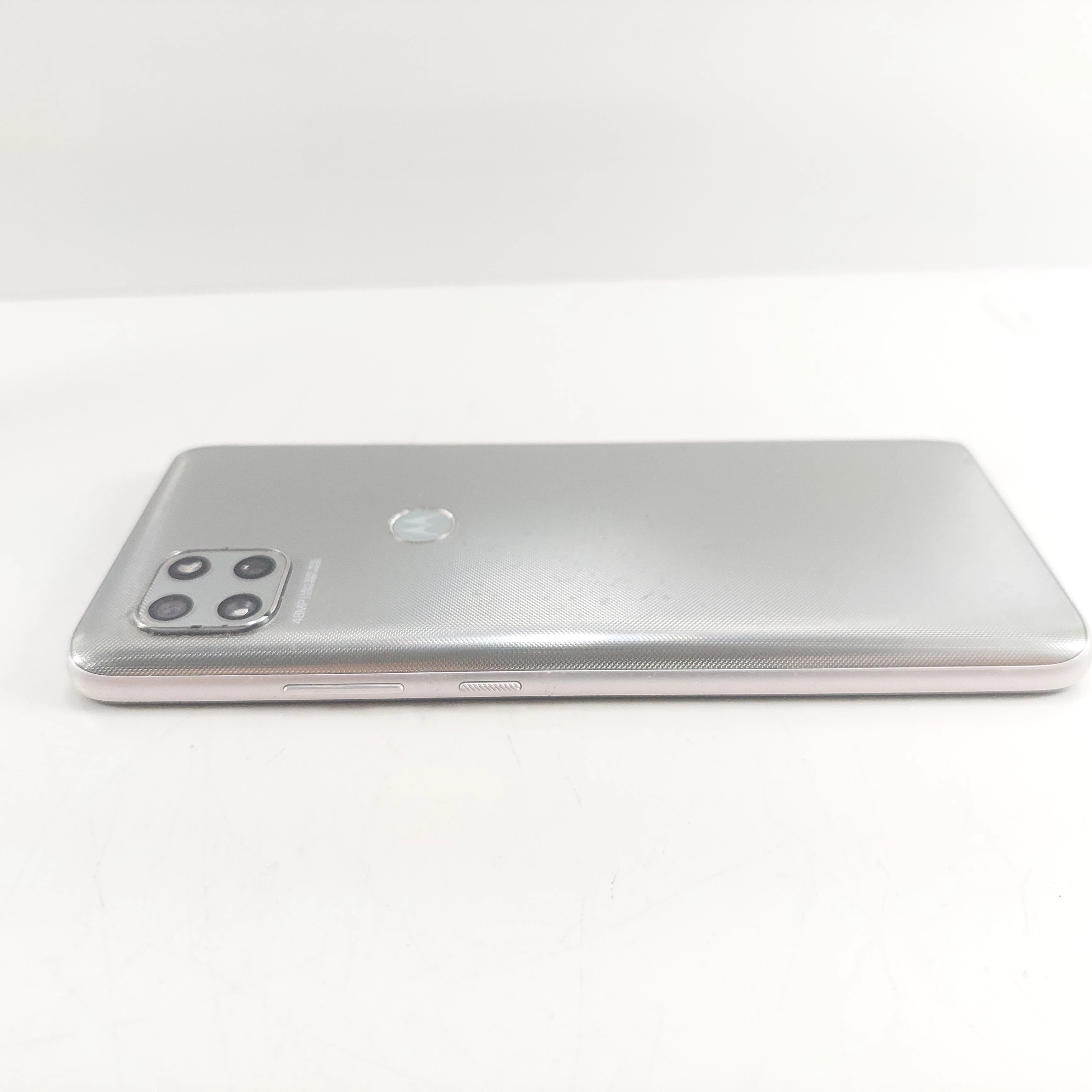 sd