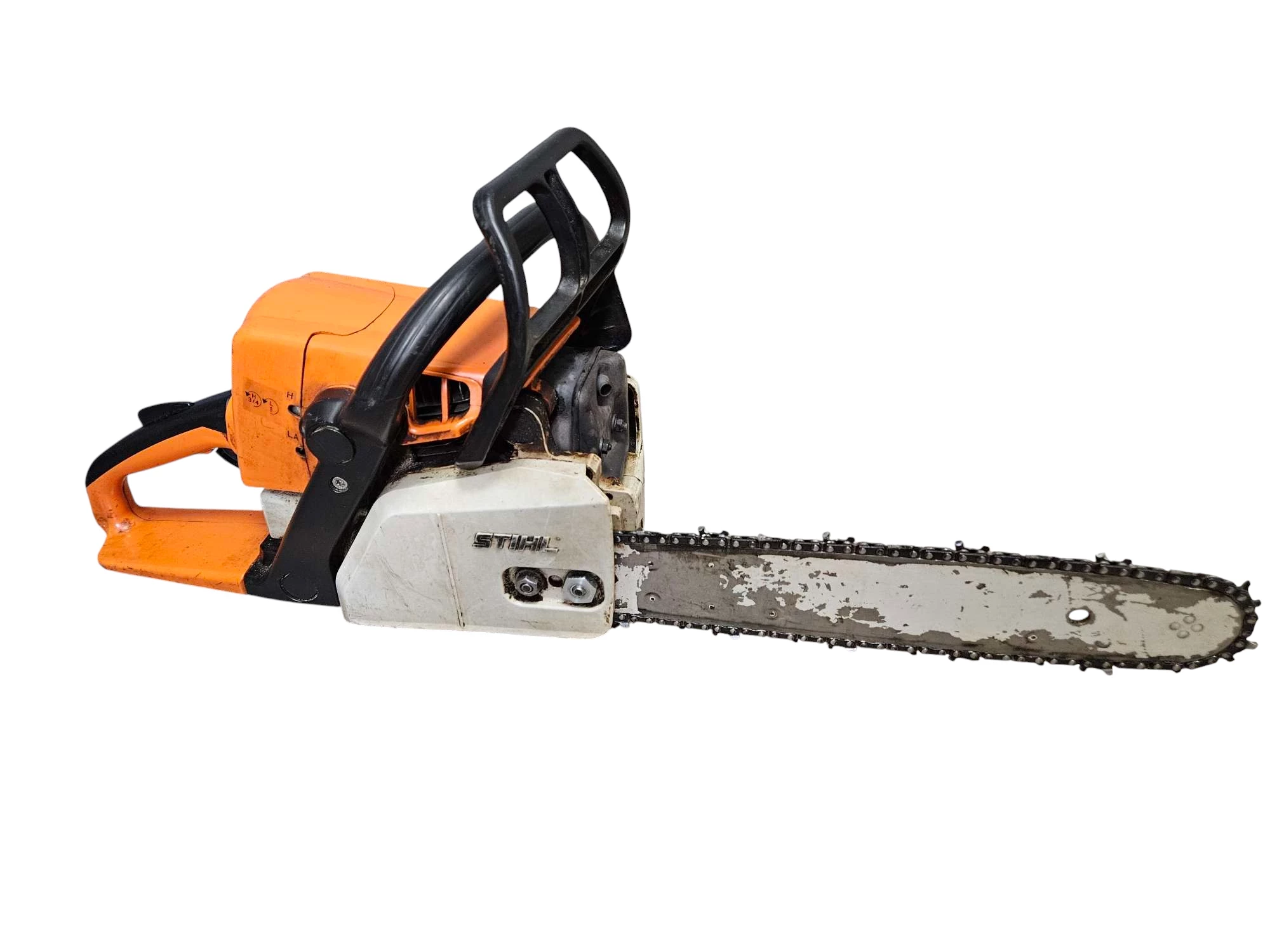 pila-stihl-ms-230-zasilanie-209202-1769278