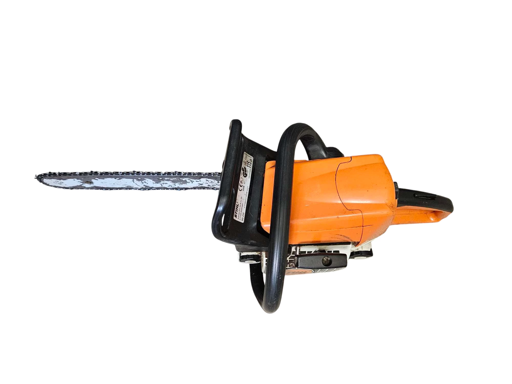 pila-stihl-ms-230-ean-gtin-0846871084585