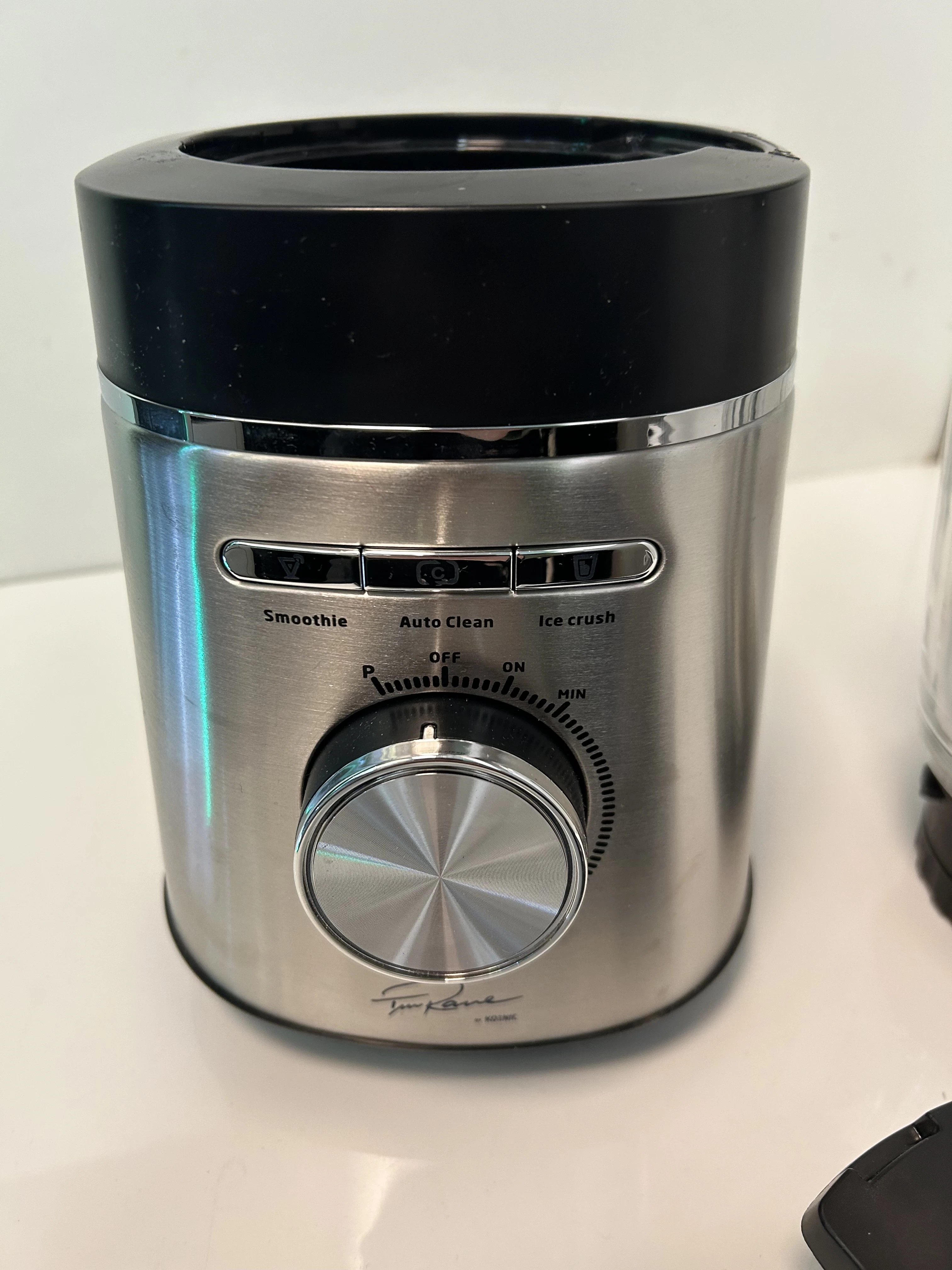 blender-kielichowy-koenic-kbl-tr-141724-komplet-marka-3229-530673