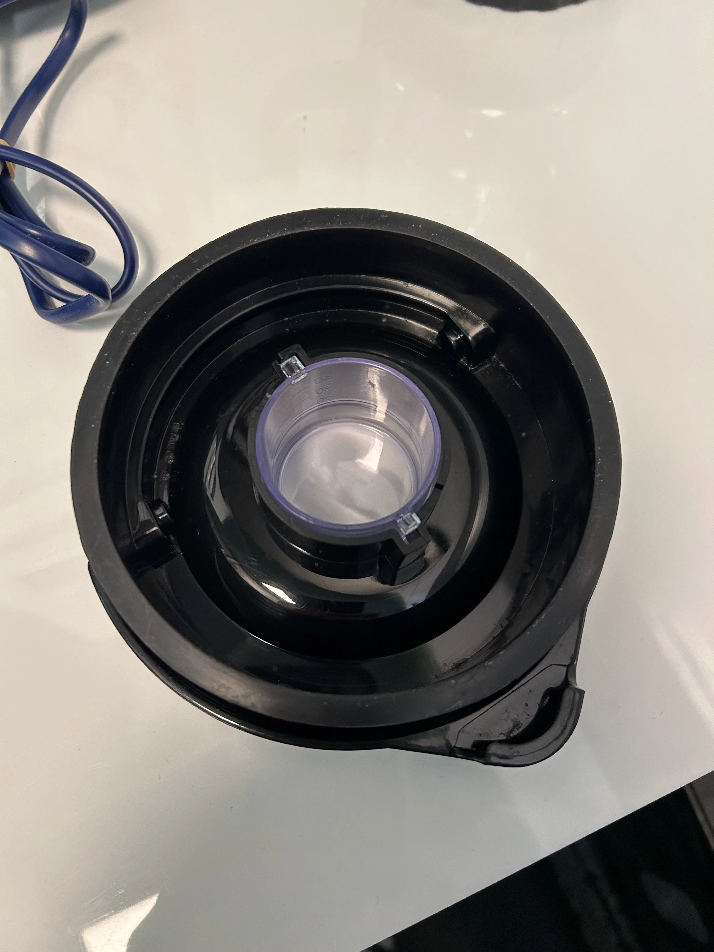 blender-kielichowy-koenic-kbl-tr-141724-komplet-funkcje-206782-4