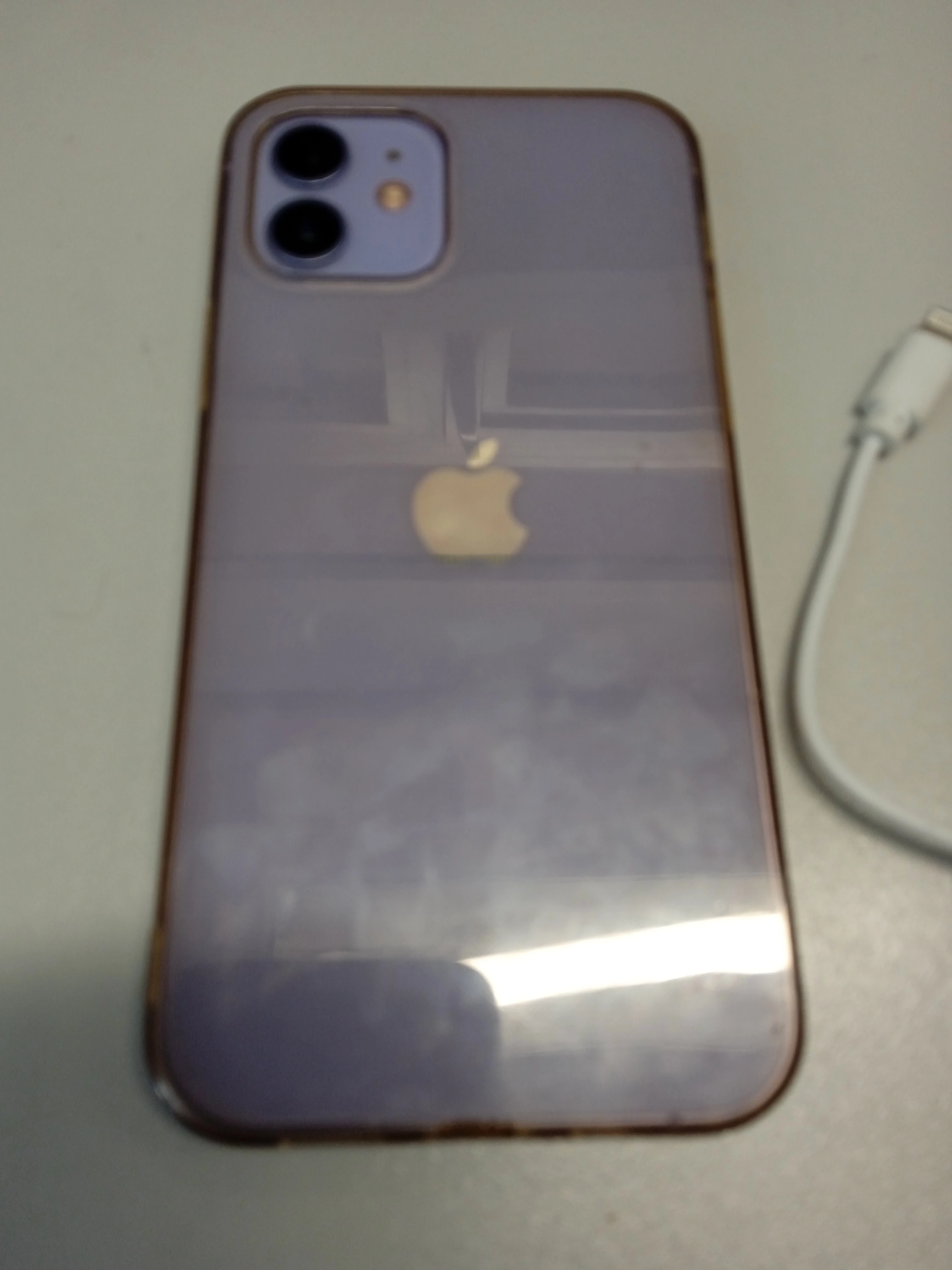 telefon-iphone-12-64gb-ean-gtin-0194252431825