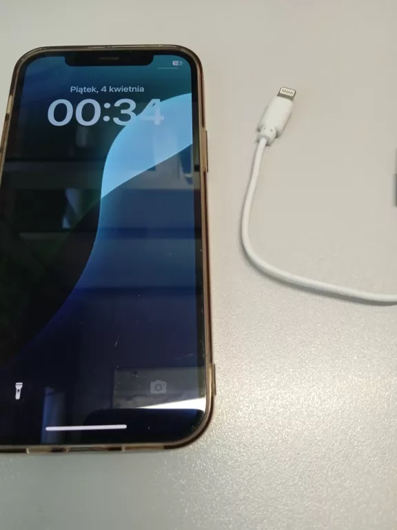 telefon-iphone-12-64gb-krotka-2u-sj-olawa