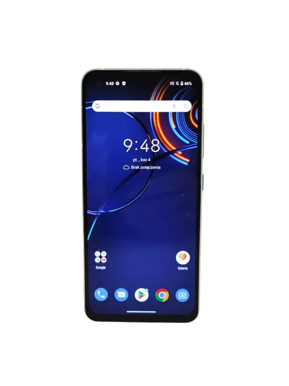 SMARTFON ASUS ZENFONE 8 8/128GB