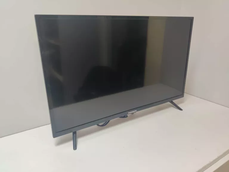 TELEWIZOR THOMSON 32HD3306