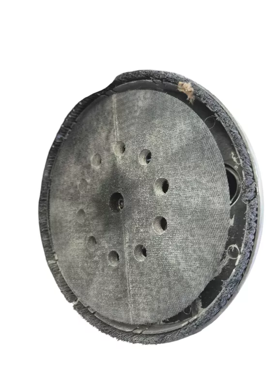ŻYRAFA DO GIPSU PARKSIDE PWDS 920 C3 KARTON