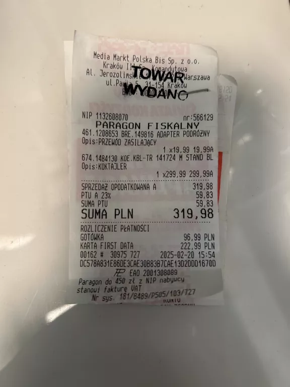 blender-kielichowy-koenic-kbl-tr-141724-komplet-ean-gtin-4049011191174