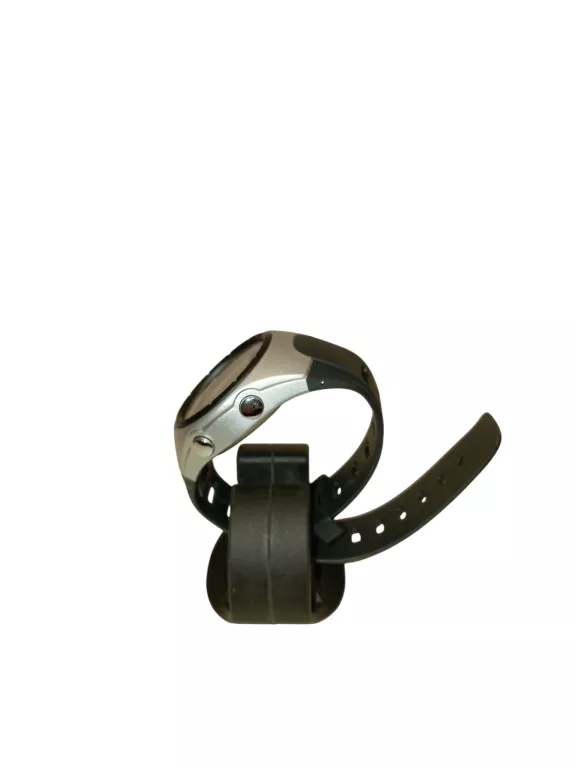 PROFESJONALNY PULSOMETR CRANE SPORTS POWER H7
