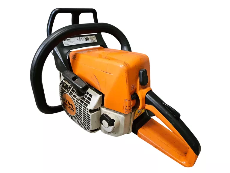 pila-stihl-ms-230-stan-11323-2