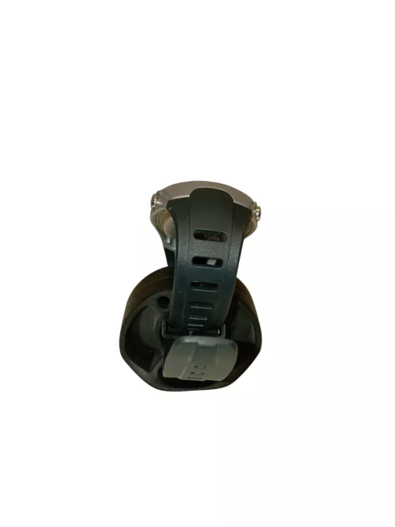 PROFESJONALNY PULSOMETR CRANE SPORTS POWER H7
