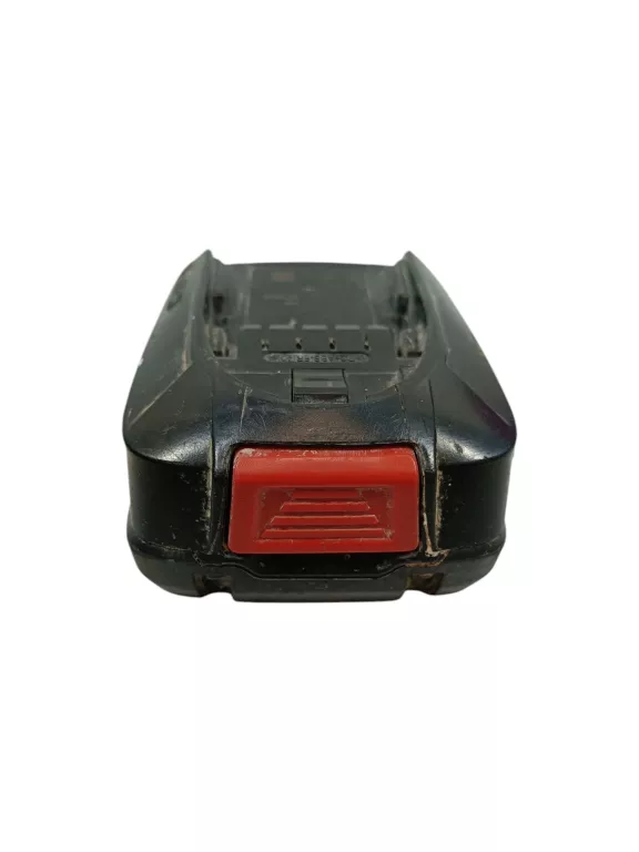 AKUMULATOR BOSCH CP155 LI-ION 18 V 1.5 AH