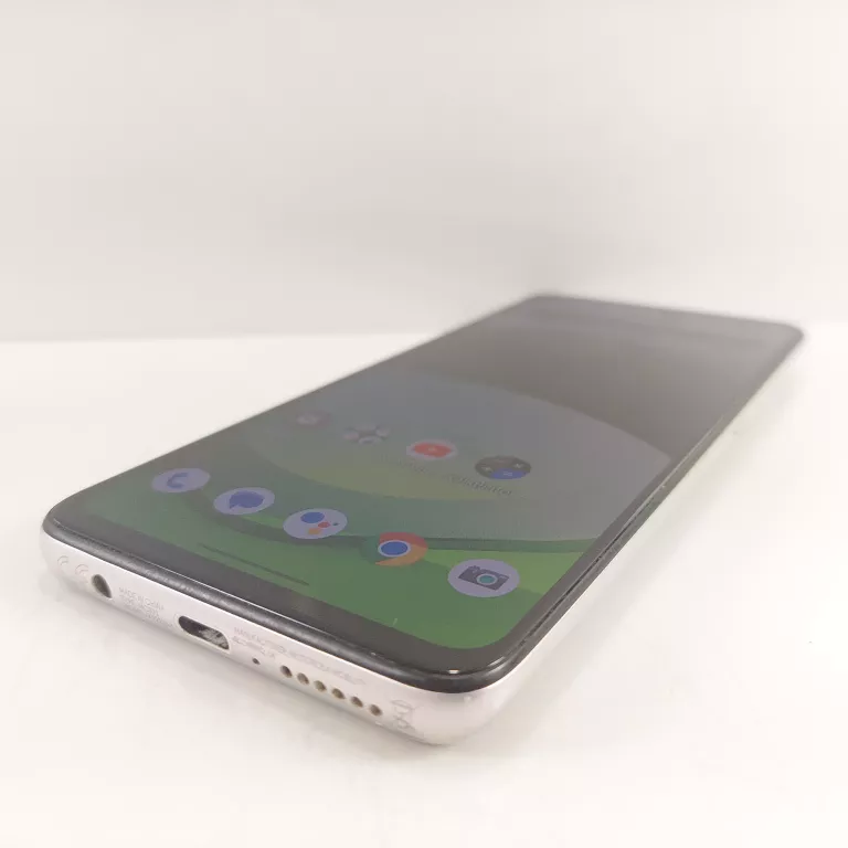 MOTOROLA MOTO G 5G 4/64 SZARY