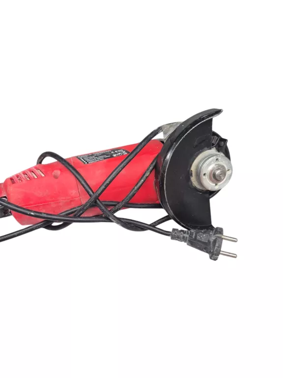 SZLIFIERKA KRAFT DELE KD1532