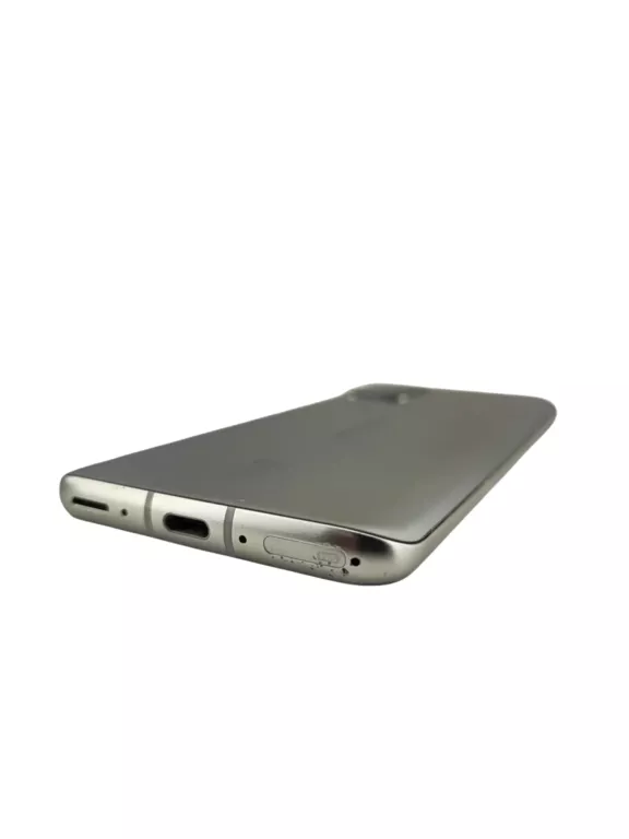 SMARTFON ASUS ZENFONE 8 8/128GB